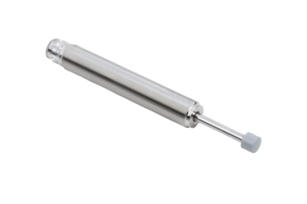 Absorber nastawny stal nierdzewna (26301-1010010) - Norelem