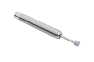 Absorber nastawny stal nierdzewna (26301-1010010) - Norelem