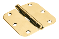 Zawias przykrecany stal 131 (27876-05-074404427273) - Norelem