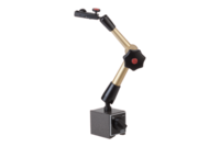 Statyw Pomiarowy z hydraulicznym zaciskiem (31100-02) - Norelem