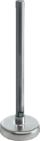 Statyw Magnetyczny (31125-01) - Norelem
