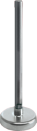 Statyw Magnetyczny (31125-01) - Norelem