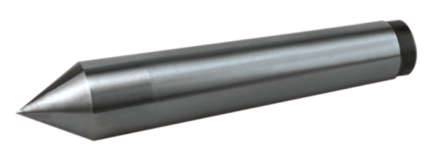 Szpica Nentrująca stal (33190-02105) - Norelem