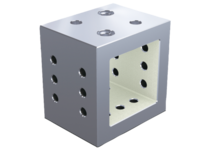 Konsola mini GJL300 (01247-05-21612598125) - Norelem