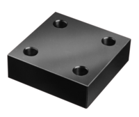 Złączka (01126-01-40016050) - Norelem