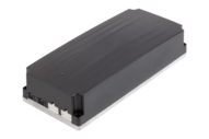 Sterowanie (85300-10-90) - Norelem