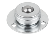 Kulowy Element Transportowy stal (95161-1219) - Norelem