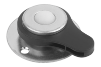 Kulowy Element Transportowy stal (95161-2119) - Norelem
