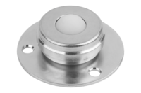 Kulowy Element Transportowy stal (95161-2219) - Norelem