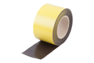 Etykieta Magnetyczna żółty (96450-0800202) - Norelem