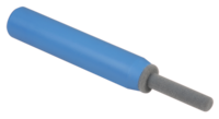 Zmywacz termoplast (96636-008) - Norelem