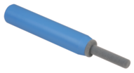 Zmywacz termoplast (96636-010) - Norelem