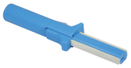 Zmywacz dwuczęściowy termoplast (96638-018) - Norelem