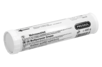 Smar uniwersalny (97907-10-10500) - Norelem