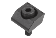 Docisk stal (04441-110) - Norelem