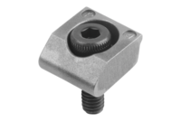 Docisk stal (04441-219) - Norelem