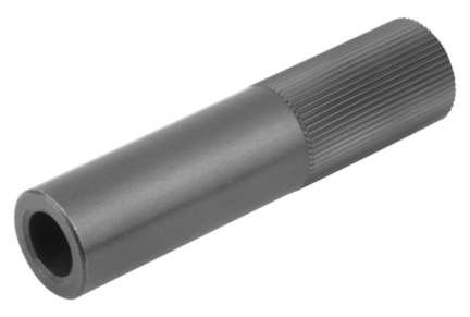 Narzędzie Montażowe stal (03330-03CM) - Norelem