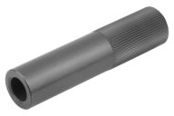 Narzędzie Montażowe stal (03330-03CM) - Norelem