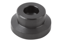 Element dociskowy stal (07142-06) - Norelem