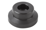 Element dociskowy stal (07142-08) - Norelem