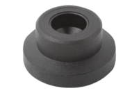 Element dociskowy poliamid (07142-210) - Norelem
