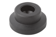 Element dociskowy poliamid (07142-210) - Norelem