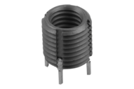 Wstawka Gwintowana standard stal (07660-12) - Norelem