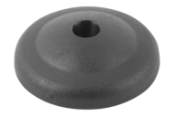 Talerzyk eco termoplast (27830-10503) - Norelem