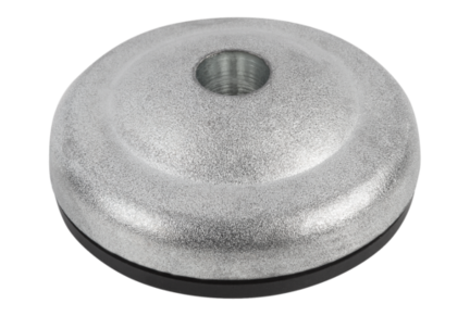Talerzyk eco cynk (27830-20301) - Norelem