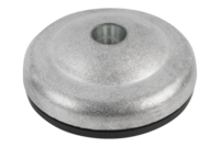 Talerzyk eco cynk (27830-20401) - Norelem