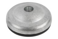 Talerzyk eco cynk (27830-20401) - Norelem