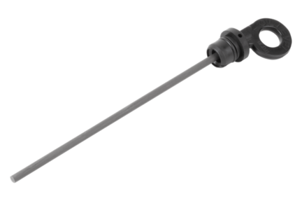 Bagnet z odpowietrzeniem termoplast (28060-23218) - Norelem