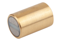 Magnes magnes SMCO (09067-10) - Norelem