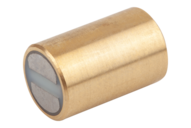 Magnes magnes SMCO (09067-16) - Norelem