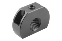Element Ustalający stal (03099-2161) - Norelem