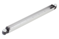 Wskaźniki Poziomu Oleju bez termometru termoplast (28001-1400) - Norelem
