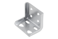 Adapter Kątowy stal (05880-01-02) - Norelem