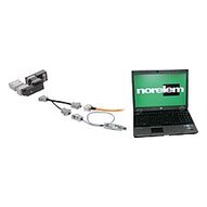 Kabel Przyłączeniowy (85000-15-910X05000) - Norelem
