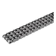 Łańcuch Rolkowy 1104 stal (22202-0380732525) - Norelem