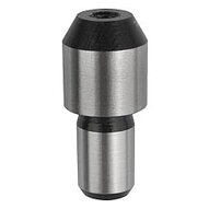 Kołek wymienny stal narzędziowa (03106-25) - Norelem