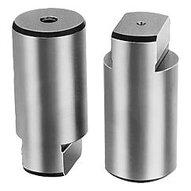 Kołek Ustalający 1504 stal (03152-18030) - Norelem