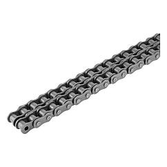 Łańcuch Rolkowy 2-gniazdowy stal (22201-1121000131) - Norelem