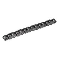 Łańcuch Rolkowy 1-gniazdowy stal (22200-1001702197) - Norelem