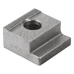 Klamra Zaciskowa stal (23682-2020) - Norelem
