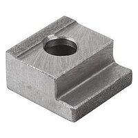 Klamra Zaciskowa stal (23682-2020) - Norelem