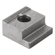 Klamra Zaciskowa stal (23682-2020) - Norelem