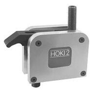Jednostka Mocująca aluminium (04625-312) - Norelem