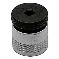 Śruba Podporowa aluminium (02180-02) - Norelem