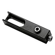 Element Podporowy stal (02360-010) - Norelem