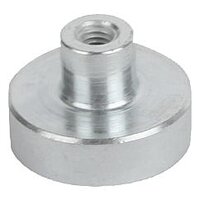 Magnes magnes NDFEB (09069-17) - Norelem